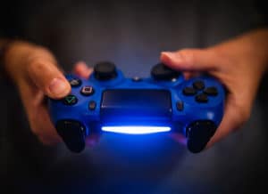 Gaming culture