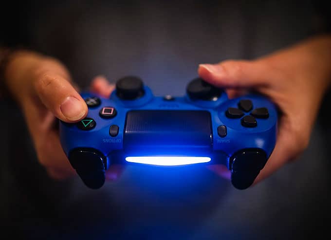 Gaming culture: how it’s changing across the globe
