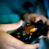 Gaming culture