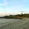 visit Guernsey