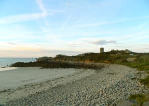 visit Guernsey