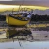 Travel to Guernsey