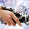 Robotic Automation