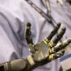 robotics