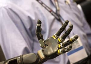 robotics