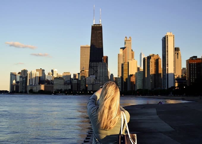 Money saving tips for first time travelers