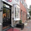 move to Northern Virginia
