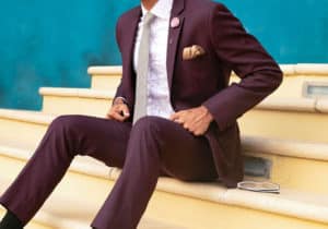 your suit
