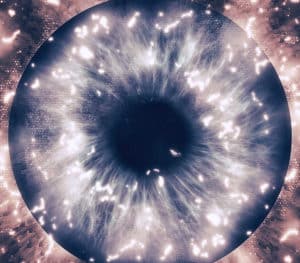 eye care