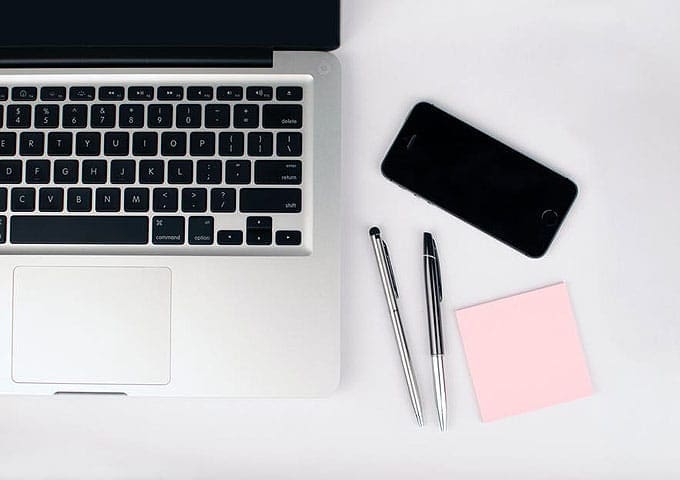 Starting the flexible working discussion