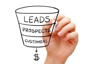 online business