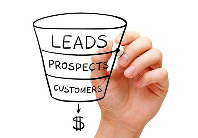 online business