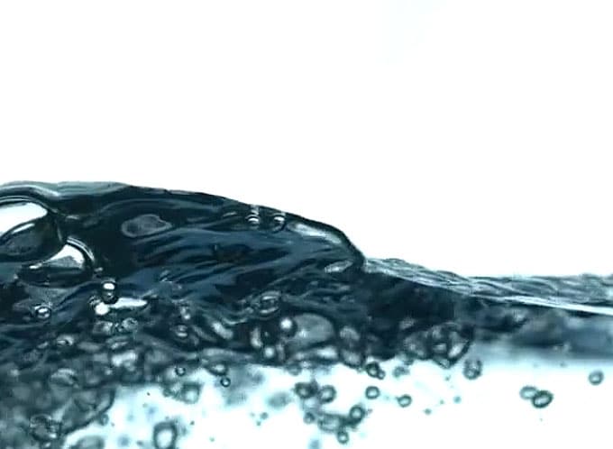 The signs of a quality filter nozzle manufacturer