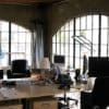 office seating