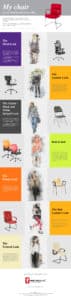 coll workplace