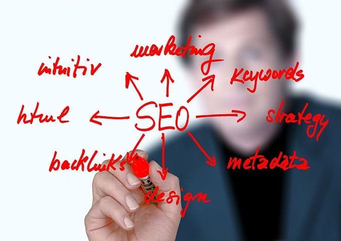 4 reasons why you need help with your local SEO efforts