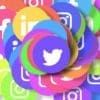 social networks