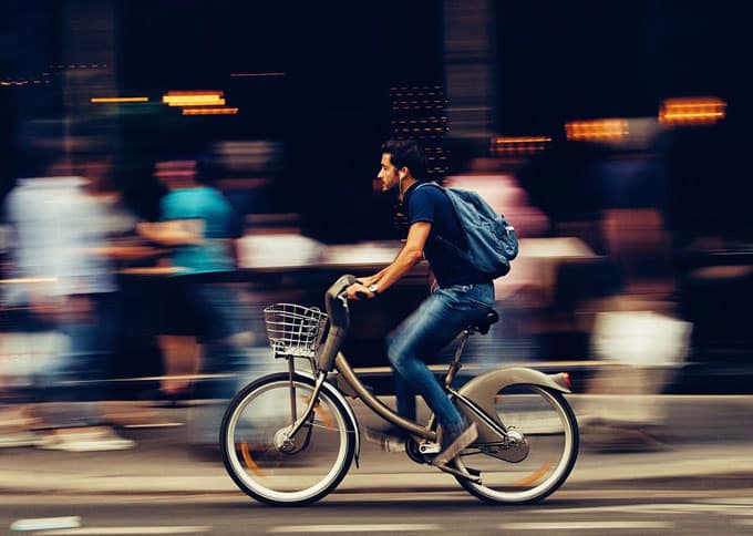 5 ways to live economically and improve your lifestyle