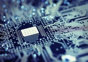 digital tech