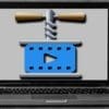 Compressing Video Files