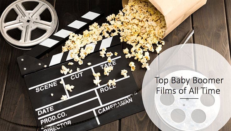 films of all time