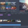 awesome videos