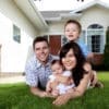 hiring an electrician