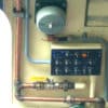 hiring an electrician
