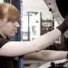 mot test