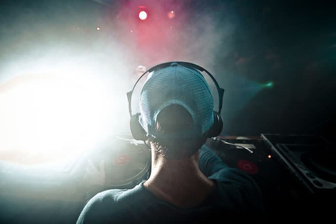 Is your online music streaming account safe from hackers?