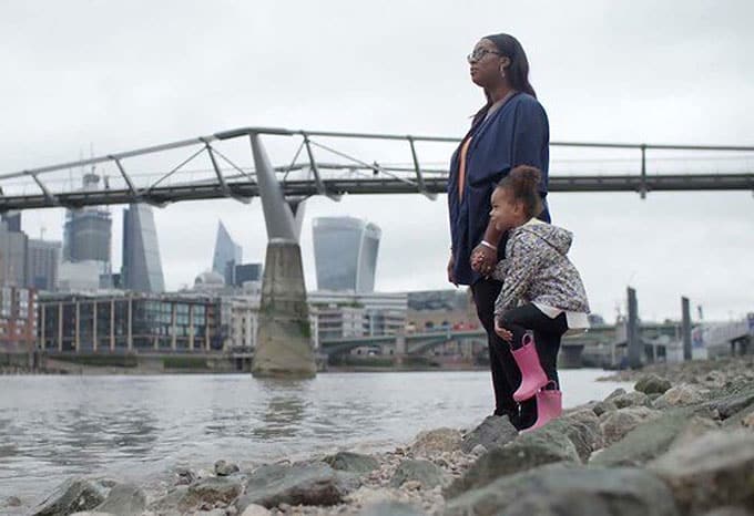 Thames Tideway Tunnel – the massive project under Londoners’ feet