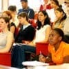 side hustles for college students