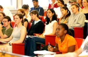 side hustles for college students