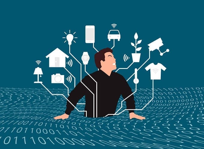 Is Tech a viable option for smart investors?
