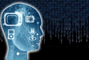 technology article