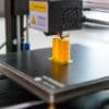 uses for 3D printing
