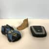 uses for 3D printing
