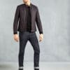 mens fashion