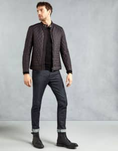 mens fashion