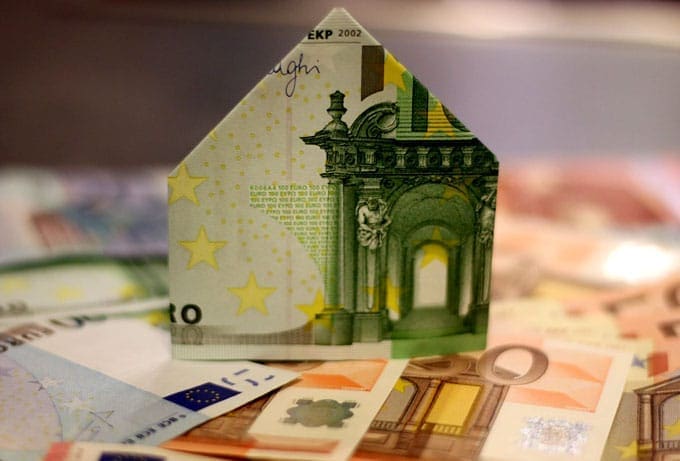 6 ways to boost your borrowing power