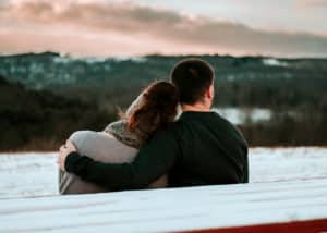 couple