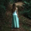 dark novel