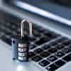 cyber crime