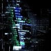 online fraud