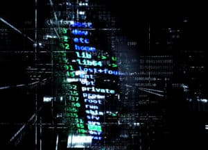 online fraud