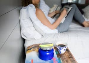 personal diffuser