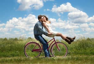 win back your ex