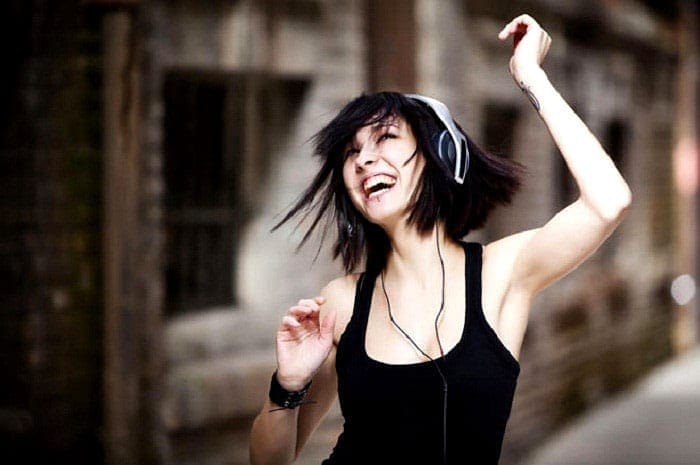 Top tips for getting it right when staying in a hostel