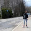 hovershoes