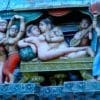 history of sex